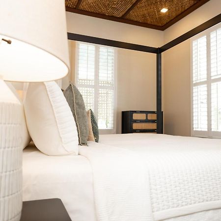 The Key West Hotel 외부 사진